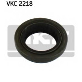 Выжимной подшипник SKF VKC 2218