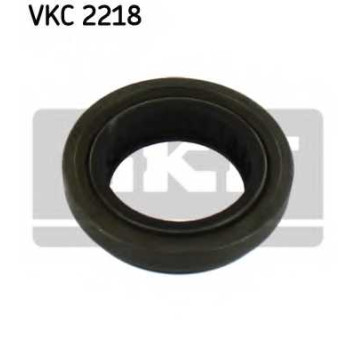 Выжимной подшипник SKF VKC 2218