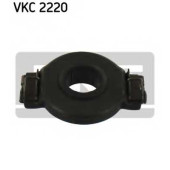 SKF VKC2220 - подшипник выжимной