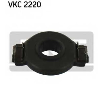SKF VKC2220 - подшипник выжимной