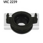 Выжимной подшипник SKF VKC 2239