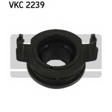 Выжимной подшипник SKF VKC 2239