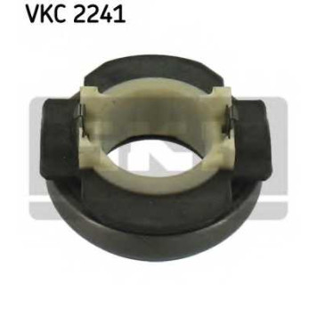 Выжимной подшипник SKF VKC 2241