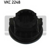 SKF VKC2248 - подшипник выжимной