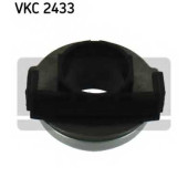 Выжимной подшипник RENAULT LOGAN <b>SKF VKC2433</b>