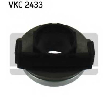 Выжимной подшипник RENAULT LOGAN <b>SKF VKC2433</b>