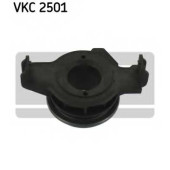 Выжимной подшипник SKF VKC 2501
