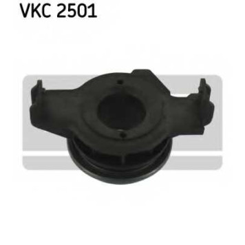 Выжимной подшипник SKF VKC 2501