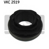 Выжимной подшипник SKF VKC 2519