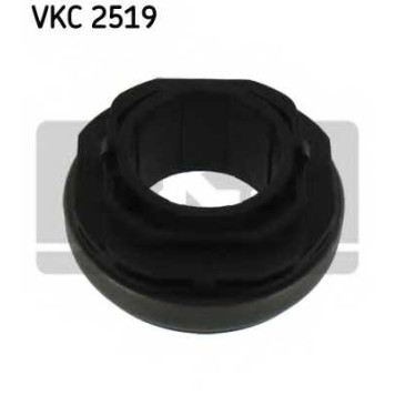 Выжимной подшипник SKF VKC 2519