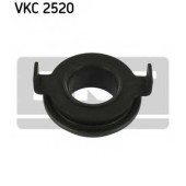 Выжимной подшипник SKF VKC 2520