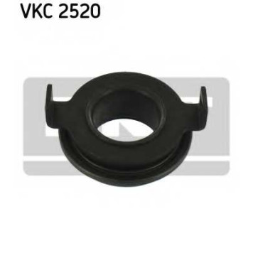 Выжимной подшипник SKF VKC 2520