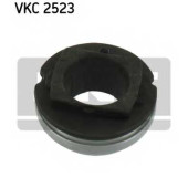 Выжимной подшипник SKF VKC 2523