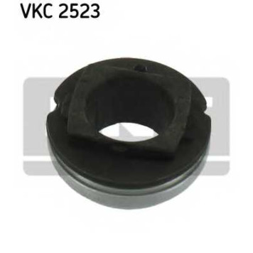 Выжимной подшипник SKF VKC 2523
