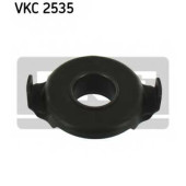 Выжимной подшипник SKF VKC 2535