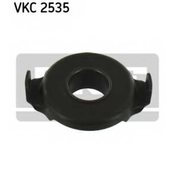 Выжимной подшипник SKF VKC 2535