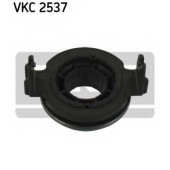 Выжимной подшипник SKF VKC 2537