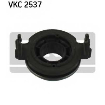 Выжимной подшипник SKF VKC 2537