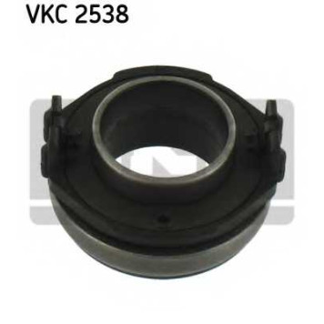 Выжимной подшипник SKF VKC 2538