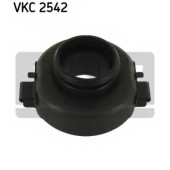 Выжимной подшипник SKF VKC 2542