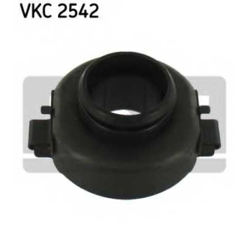 Выжимной подшипник SKF VKC 2542
