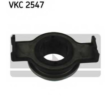 Выжимной подшипник SKF VKC 2547