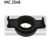 Выжимной подшипник SKF VKC 2548