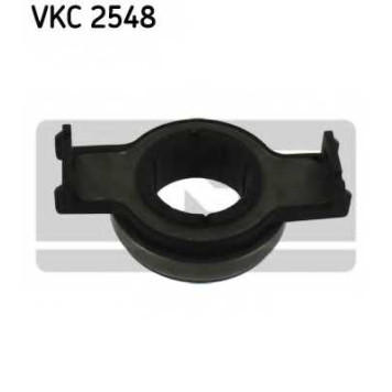 Выжимной подшипник SKF VKC 2548