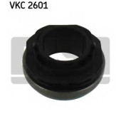 Выжимной подшипник SKF VKC 2601