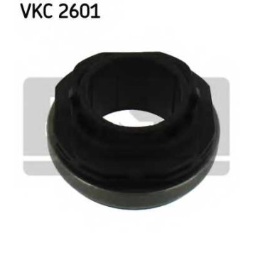 Выжимной подшипник SKF VKC 2601