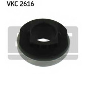 Выжимной подшипник SKF VKC 2616