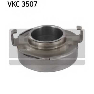 Выжимной подшипник SKF VKC 3507