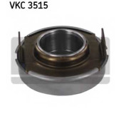 Выжимной подшипник SKF VKC 3515