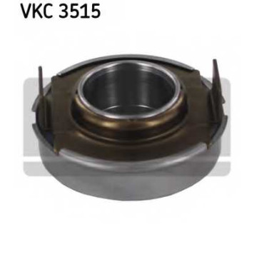 Выжимной подшипник SKF VKC 3515