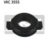 Выжимной подшипник SKF VKC 3555