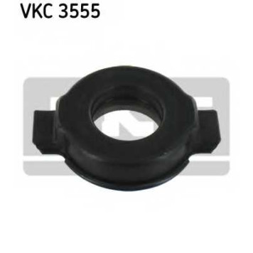 Выжимной подшипник SKF VKC 3555