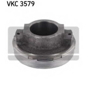 Выжимной подшипник SKF VKC 3579