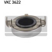 Выжимной подшипник SKF VKC 3622