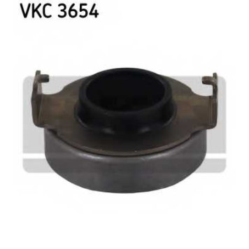 Выжимной подшипник SKF VKC 3654
