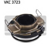 Выжимной подшипник SKF VKC 3723
