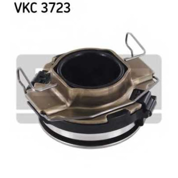 Выжимной подшипник SKF VKC 3723