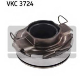 Выжимной подшипник SKF VKC 3724