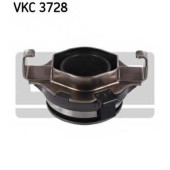 Выжимной подшипник SKF VKC 3728