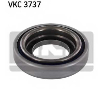 Выжимной подшипник SKF VKC 3737
