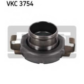 Выжимной подшипник SKF VKC 3754