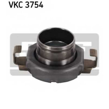 Выжимной подшипник SKF VKC 3754