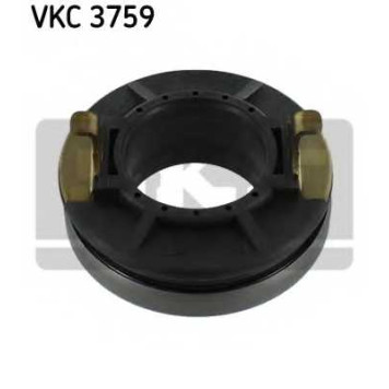 Выжимной подшипник SKF VKC 3759