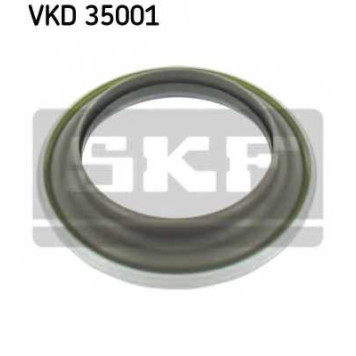 Подшипник опоры стойки амортизатора SKF VKD 35001
