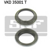 Подшипник опоры стойки амортизатора SKF VKD 35001 T
