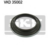 Подшипник опоры стойки амортизатора SKF VKD 35002